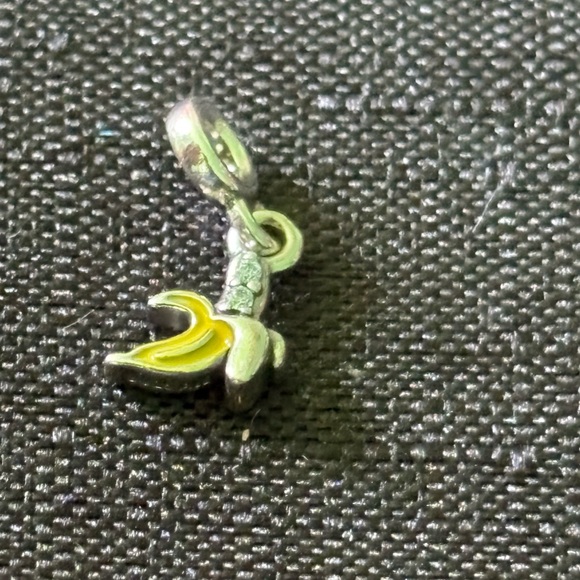 Pandora ME Banana Charm - Picture 2 of 3